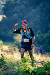 BIB: 2057
                            <button type="button" onclick="openModal(19021695)" class="btn btn-primary btn-sm float-right btn-popup" data-toggle="modal" data-target=".modal-high-quality">
                        <i class="fas fa-shopping-cart"></i> Add to Cart
                    </button>
                                            <button type="button" onclick="isThisMe(19021695, true)" class="btn btn-success btn-sm float-right btn-popup btn-isme hidden" data-toggle="tooltip" data-placement="bottom" title="นี่คือรูปของคุณใช่ไหม คลิกที่นี่เพื่อเอาเข้าอัลบั้ม">
                        <i class="fas fa-plus"></i> Add to album
                    </button>
                    <button type="button" onclick="isThisMe(19021695, false)" class="btn btn-warning btn-sm float-right btn-popup btn-isnotme hidden">
                        <i class="fas fa-ban"></i> Remove from album
                    </button>